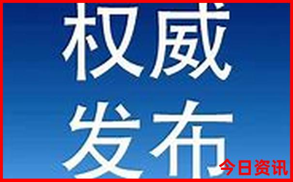 四川大草原的旅游景点